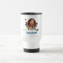 Search for christ travel mugs Bible