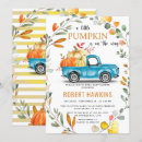 Search for drive by party invitations Car
