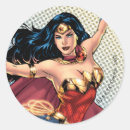 Search for wonder woman logo stickers Girl power