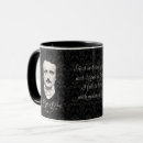 Search for allan mugs Gothic