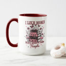 Search for book mugs Sarcastic