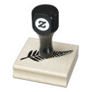 Search for travel rubber stamps Vacation