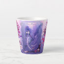Search for purple mermaid mugs Ocean