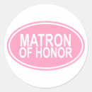 Search for honour stickers Pink
