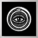 Search for ouroboros art Symbol