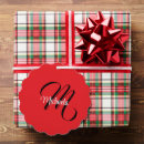 Search for monogram christmas tree decorations Typography