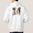 Search for journeyman clothing Power