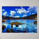 Search for quebec posters Nature