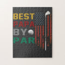 Search for golf puzzles Dad