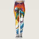 Search for ski leggings Sports