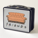 Search for icon lunch boxes Product