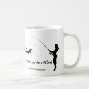 Search for hooked on fishing mugs Camping