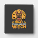 Search for german shepherd photo display Halloweengifts