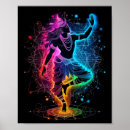 Search for hindu god posters Zen