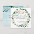 Search for woodsy bridal shower invitations Bride
