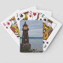 Search for upper deck Midwest
