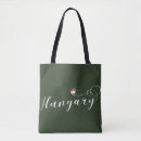 Search for hungarian bags Hungary