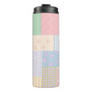 Search for quilts travel mugs For her