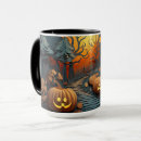 Search for 3d cat mugs Funny