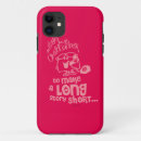 Search for mr iphone cases Mr men show