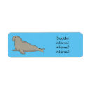 Search for new mexico return address labels America