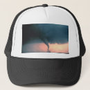 Search for meteorology hats Storm