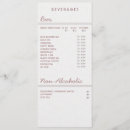 Search for drinking wine postcards Chardonnay