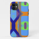Search for shop iphone cases Pattern