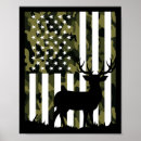 Search for redneck posters Rifle