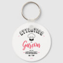 Search for chefs print key rings Dad
