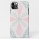 Search for green diamond iphone cases Abstract