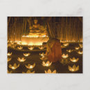 Search for candle light postcards Lighting
