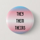 Search for agender flag badges Lgbt