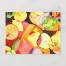Search for kitchen paintings postcards Watercolor