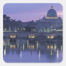 Search for st peter stickers Dome