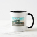 Search for santa rosa mugs States