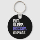 Search for field of dreams key rings Speed