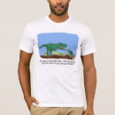 Search for language study tshirts School