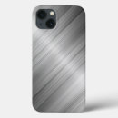 Search for stainless steel ipad cases Aluminium