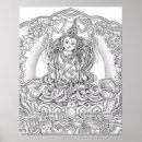 Search for buddhas Tibet