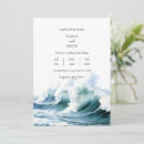 Search for backdrop invitations Couple