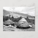 Search for peruvian postcards Mountains