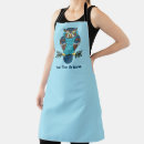 Search for brown owl aprons Birds