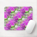 Search for flow mousepads White