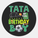 Search for funny football stickers Trending