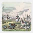 Search for battle flag stickers School