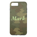Search for mossy iphone cases Camouflage