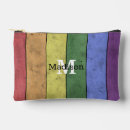 Search for flag accessories Rainbow