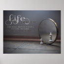Search for back to life posters Inspirational quote