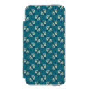 Search for initial iphone 5 cases Cute